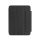 SwitchEasy Origami do iPad 10/11 gen (10.9")
(Black) - 1415877 - zdjęcie 7